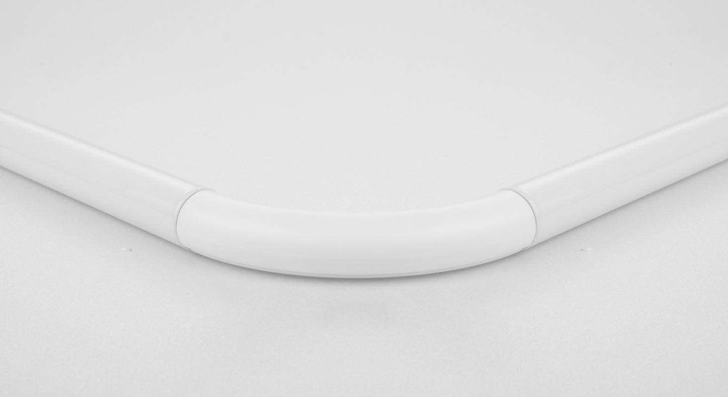 RIDDER Sturtuslá horn 90x90cm - Image 2