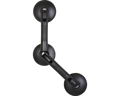 RIDDER Griphalda sogskálar