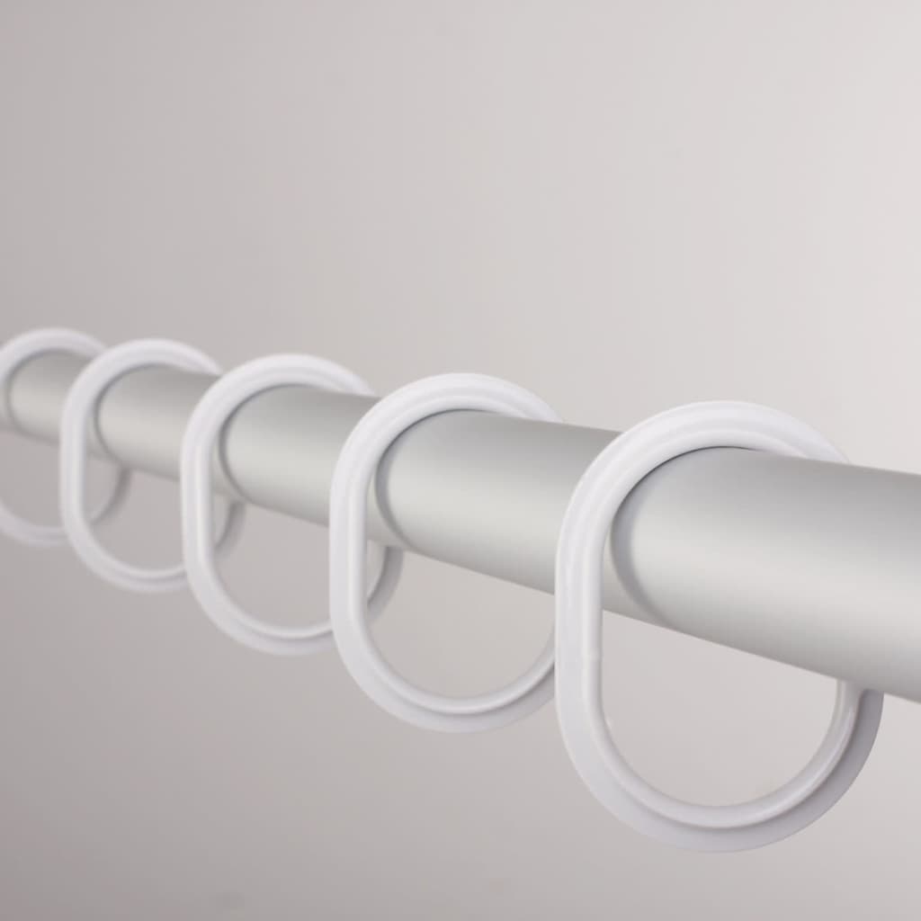 RIDDER Sturtuhringir 12 stk - Image 2