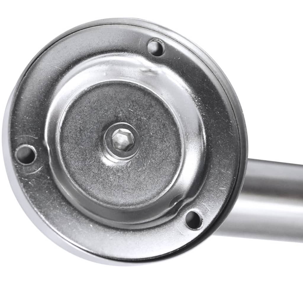 RIDDER Stuðningshandfang 60cm - Image 3