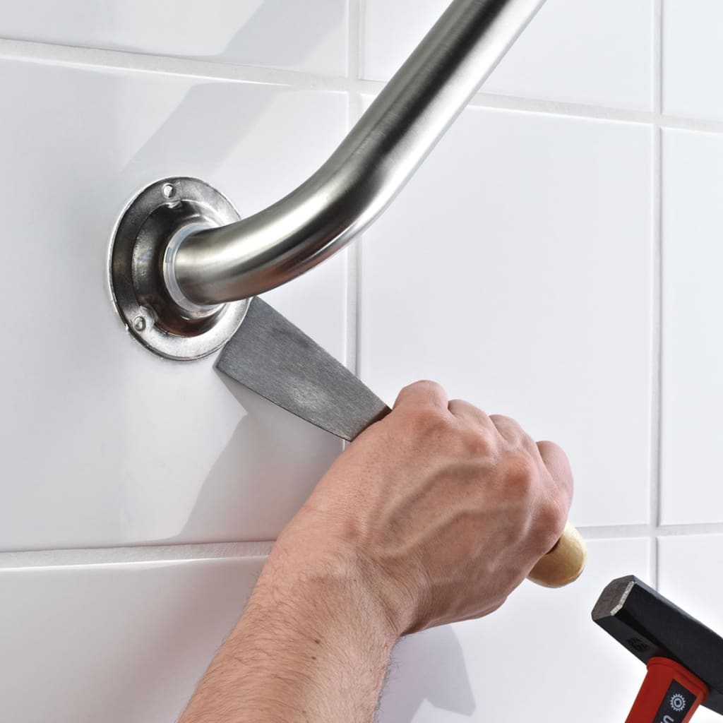 RIDDER Fix & Clean - Image 3