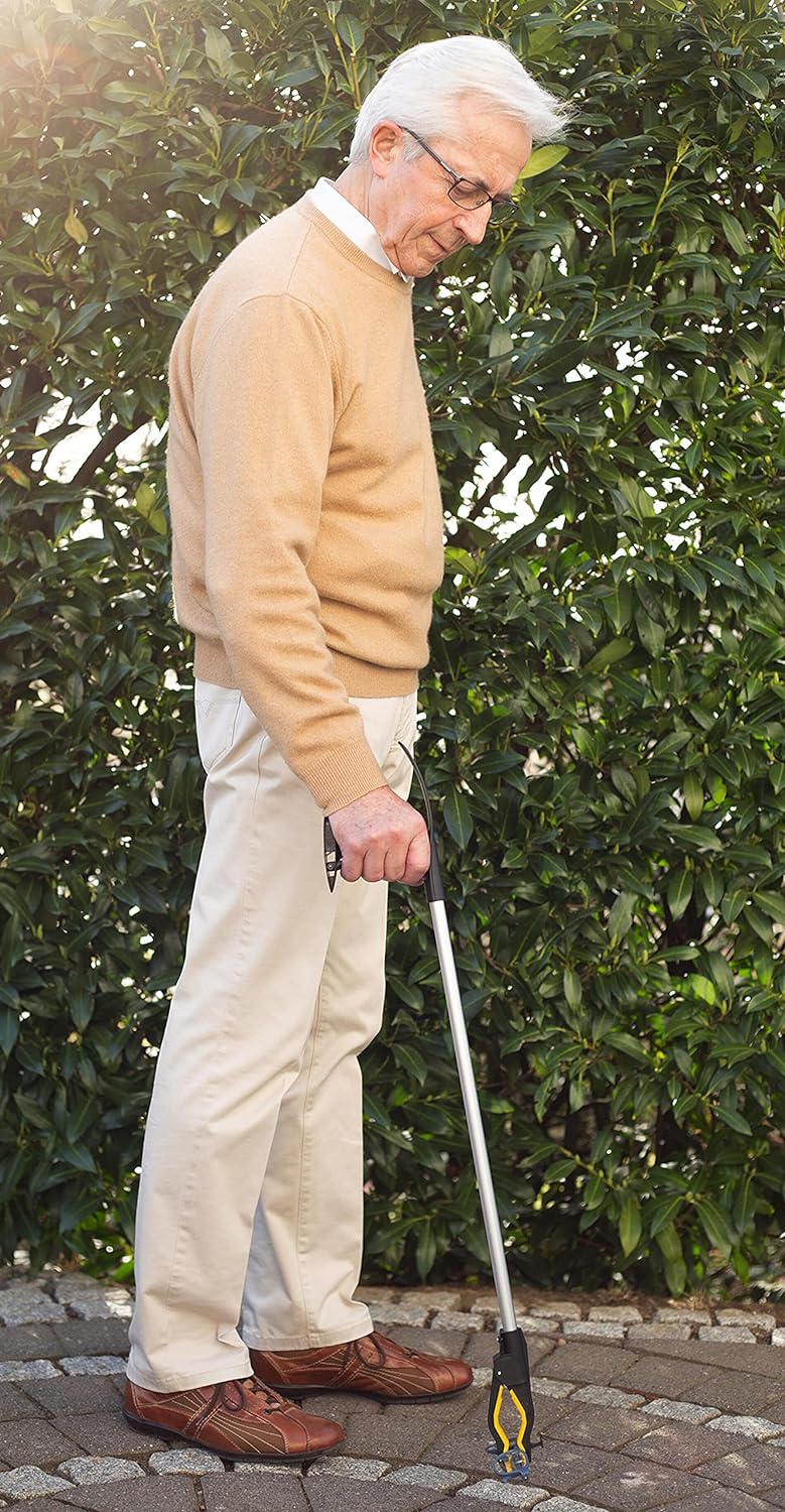 RIDDER Griparmur - Image 4