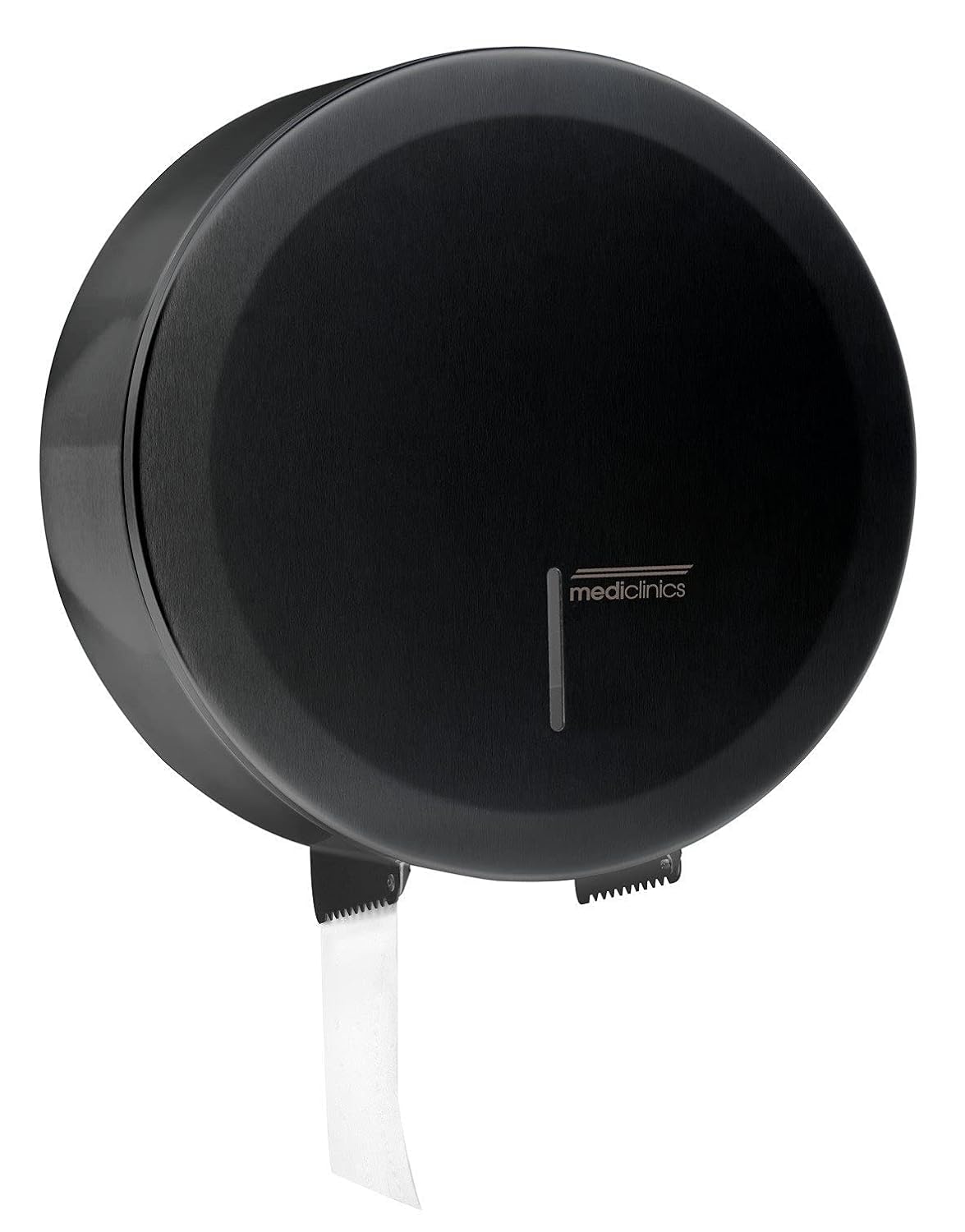 MEDICLINICS Jumbo Klósettrúlluhaldari