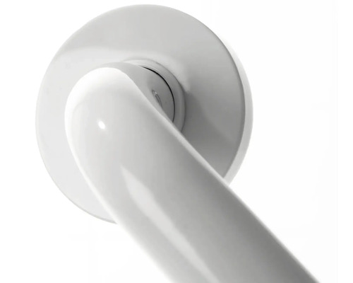 RIDDER Stuðningshandfang 60cm - Image 4