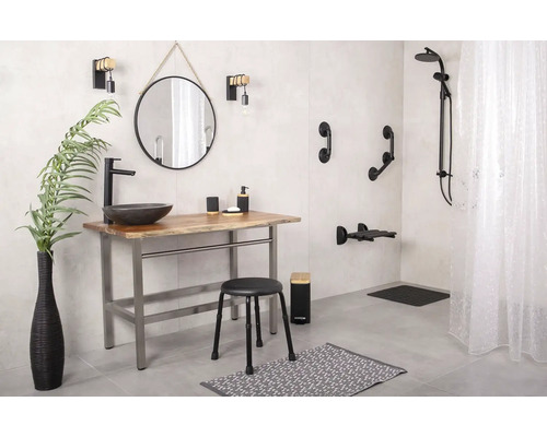 RIDDER Kollur stillanlegur - Image 2