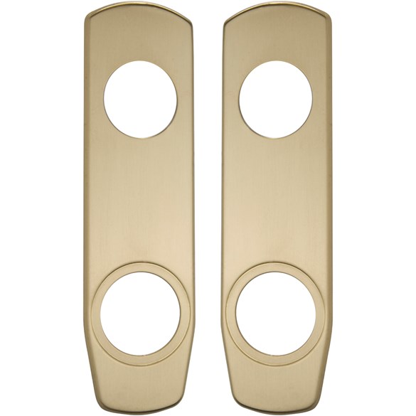 ASSA Langsk 4256 EPOK MP1