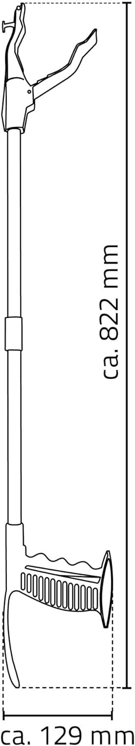 RIDDER Griparmur - Image 2