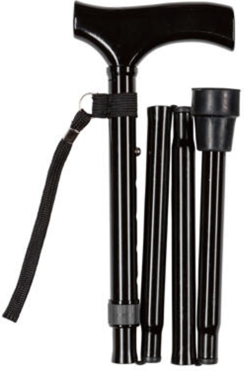 RIDDER Göngustafur fellanlegur - Image 2