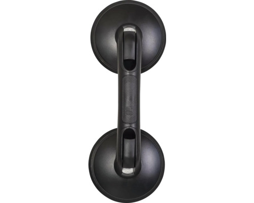 RIDDER Griphalda sogskálar