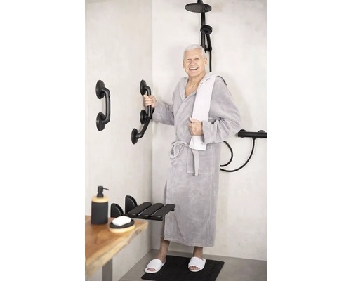 RIDDER Griphalda sogskálar - Image 2