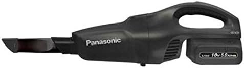 Panasonic Ryksuga STÖK án hleðslu - Image 2