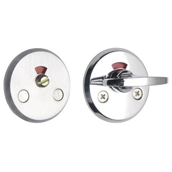 ASSA Klósettsnerilsett