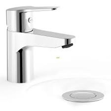 TRES Base Baðherbergisblöndunartæki