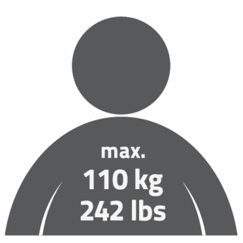 RIDDER Stuðningshandfang 30cm - Image 6