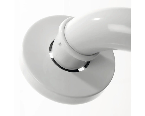 RIDDER Stuðningshandfang 60cm - Image 3