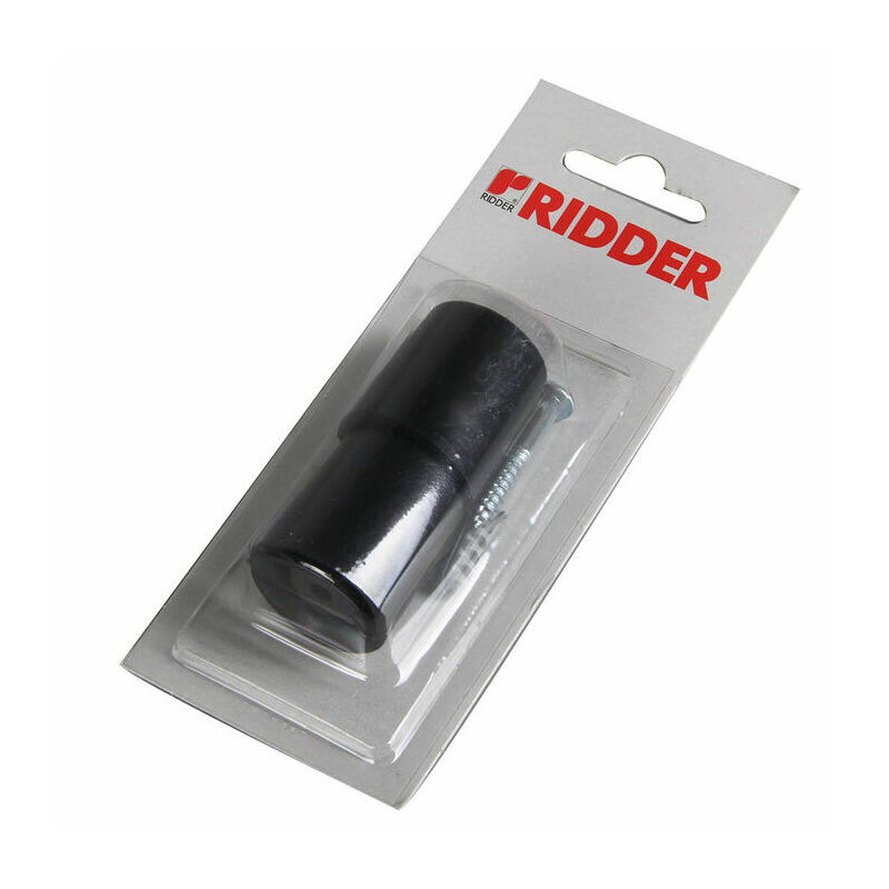 Ridder Hurðastoppari 2 stk