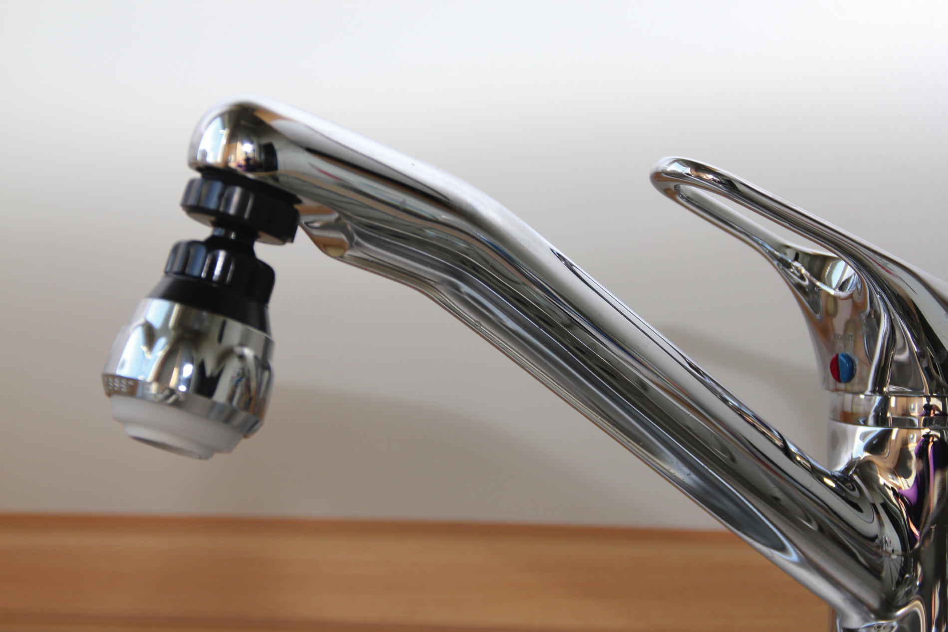 RIDDER Kranaúðari - Image 2