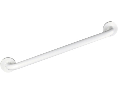 RIDDER Stuðningshandfang 60cm