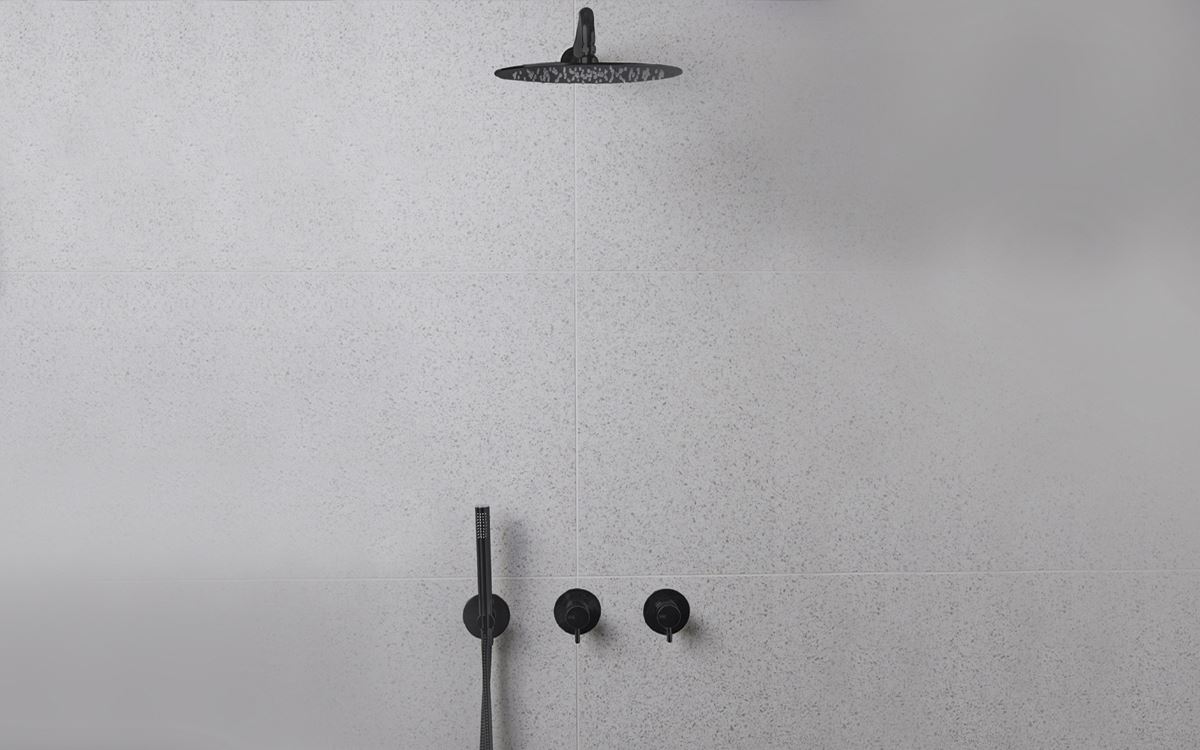 D LINE Qtoo Sturtusett - Image 3