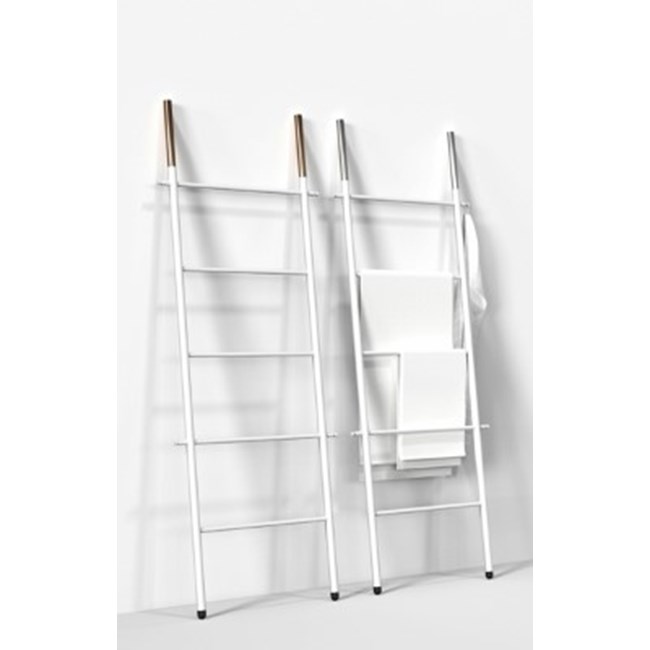 FROST Stigi f.baðherbergi - Image 4