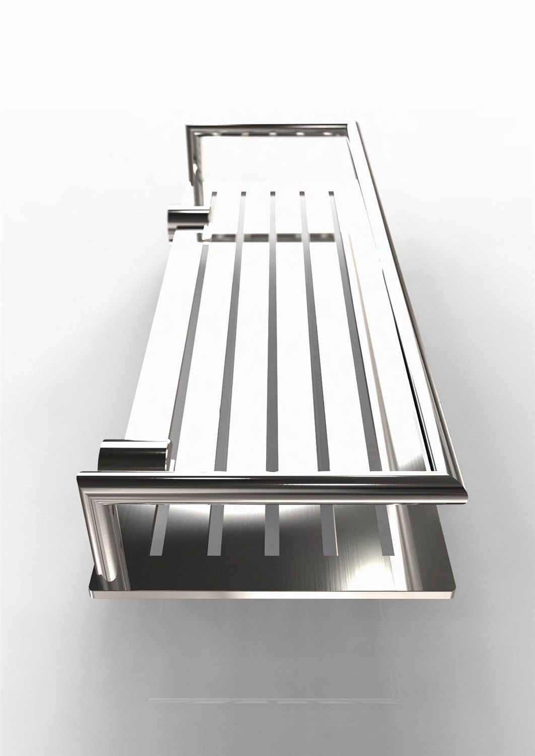 FROST Nova2 Sturtuhilla - Image 2