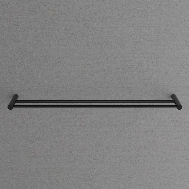 PRIMY Steel Style Shadow Handklæðaslá - Image 2