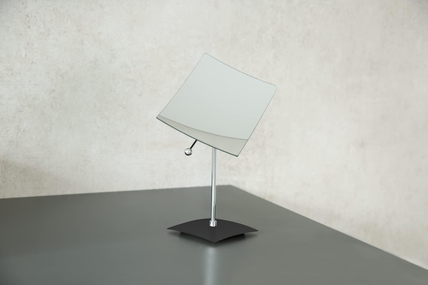 RIDDER Cinderella Snyrtispegill 5x stækkun - Image 3