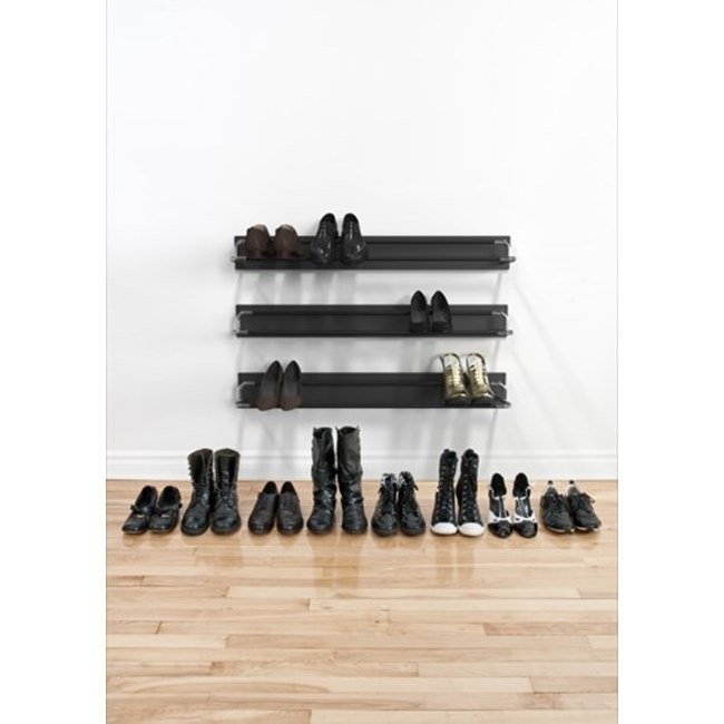 FROST Rada Skóhilla - Image 3