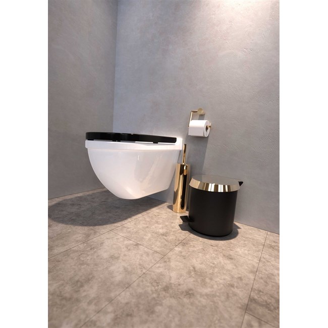 FROST Nova 2 Klósettbursti - Image 3