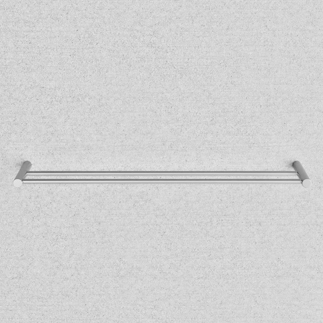 PRIMY Steel Style Handklæðaslá - Image 2