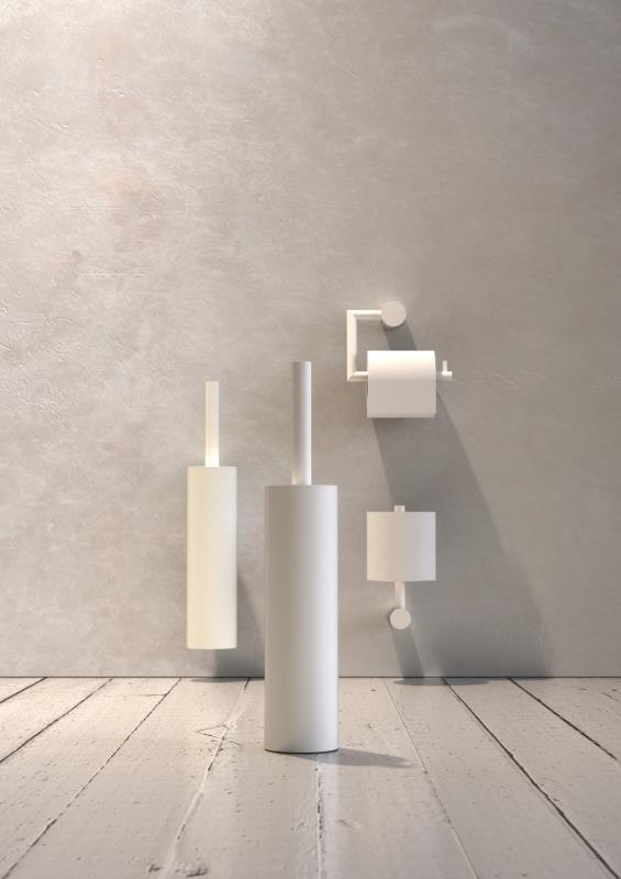 FROST Nova2 Klósettbursti - Image 2