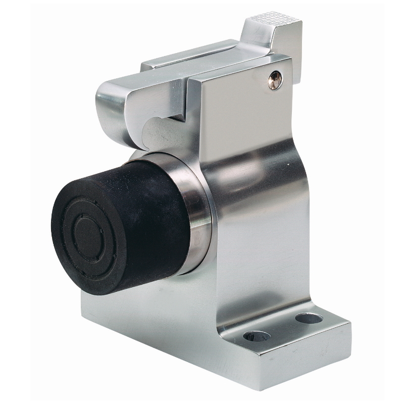 KWS Hurðarstoppari/haldari 1052.02