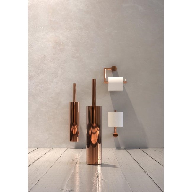 FROST Nova2 Klósettbursti - Image 2