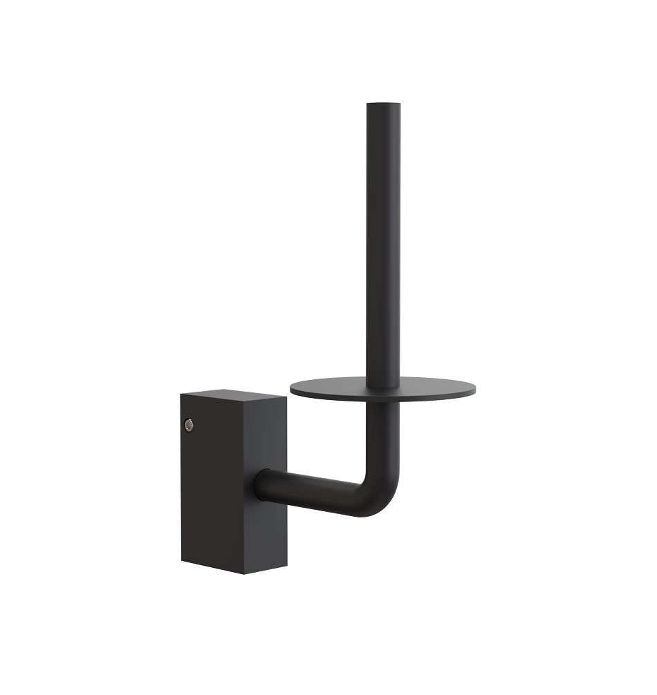 FROST Quadra Klósettrúlluhaldari