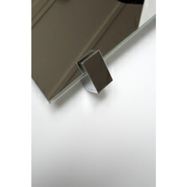 FROST Quadra Speglaklemmur - Image 2