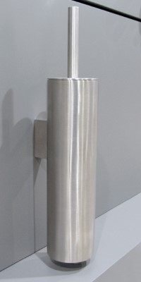 FROST Nova 2 Klósettbursti - Image 2