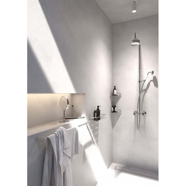 FROST Nova2 Sturtuhilla - Image 3