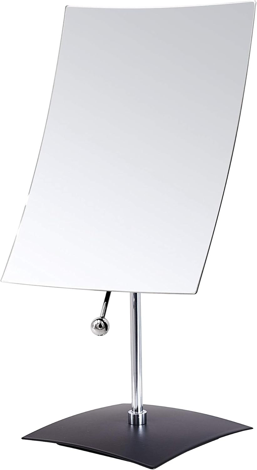 RIDDER Cinderella Snyrtispegill 5x stækkun