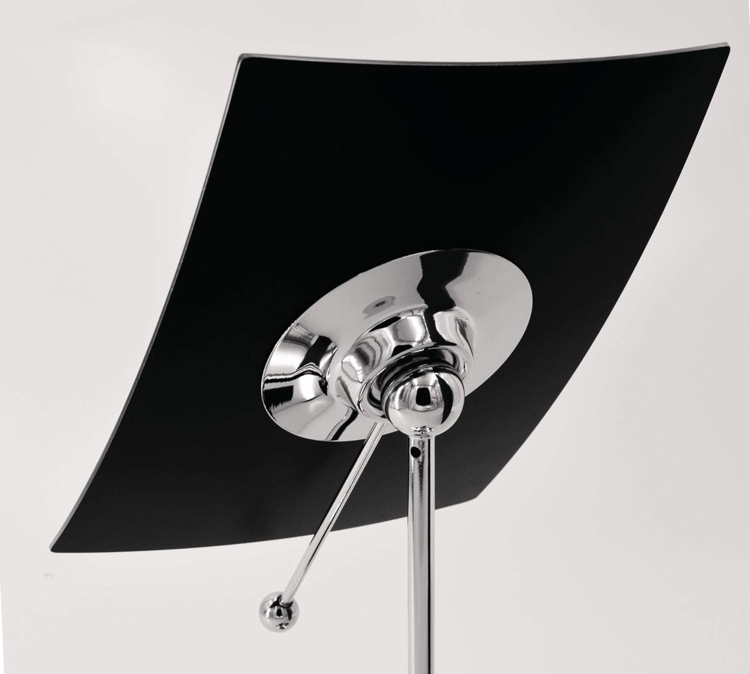 RIDDER Cinderella Snyrtispegill 5x stækkun - Image 5