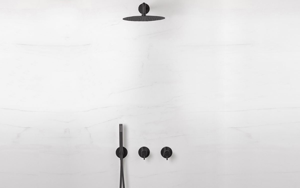 D LINE Qtoo Sturtusett - Image 2