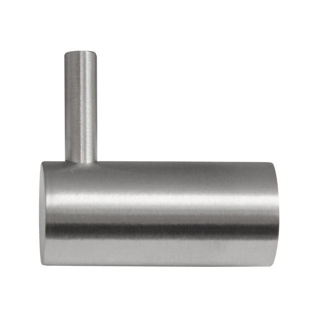 PRIMY Steel Style Handklæðaslá - Image 4