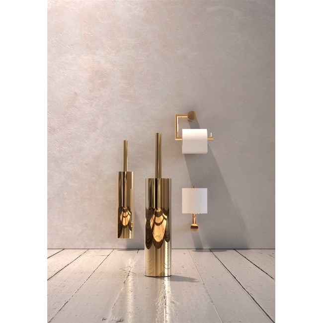 FROST Nova2 Klósettbursti - Image 2