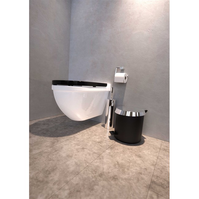 FROST Nova 2 Klósettbursti - Image 3