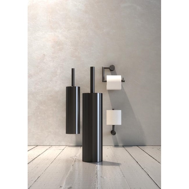 FROST Nova2 Klósettbursti - Image 2