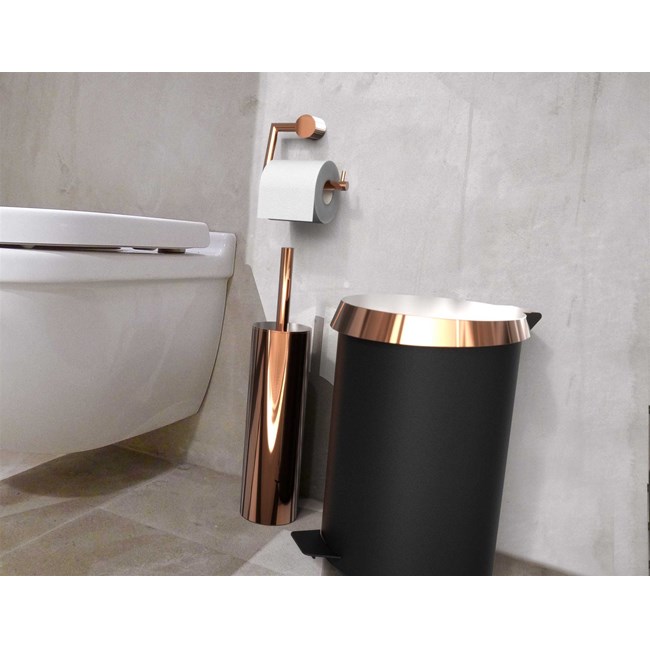 FROST Nova2 Klósettbursti - Image 2