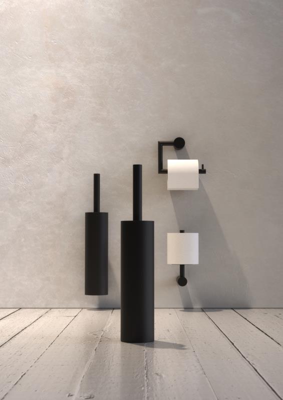 FROST Nova2 Klósettbursti - Image 2