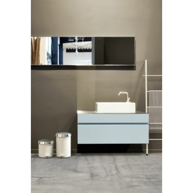 FROST Stigi f.baðherbergi - Image 3