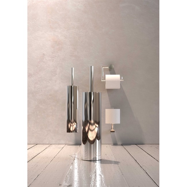 FROST Nova 2 Klósettbursti - Image 4