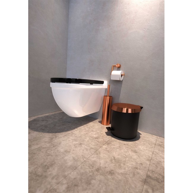 FROST Nova2 Klósettbursti - Image 2