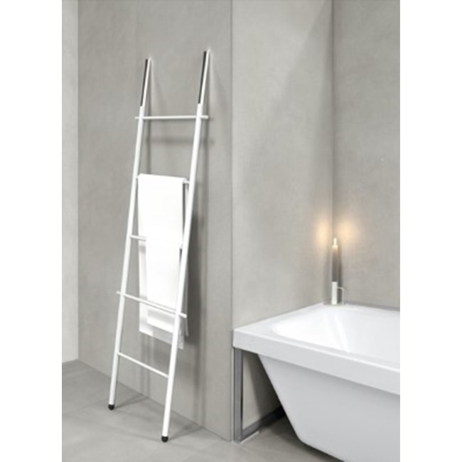 FROST Stigi f.baðherbergi - Image 2